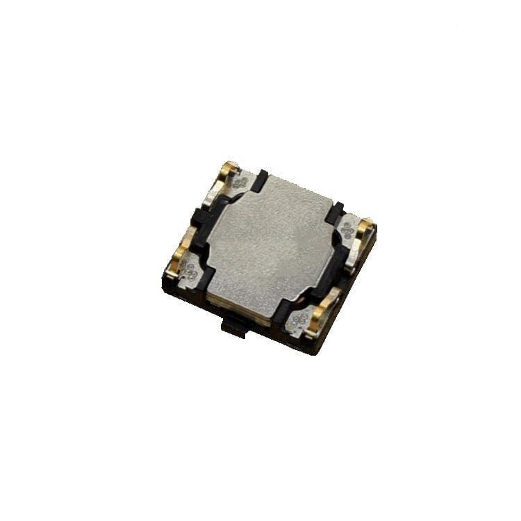 Huawei P10 Ear Speaker - Cell Phone Parts Canada Huawei P10 Ear Speaker - Cell Phone Parts Canada